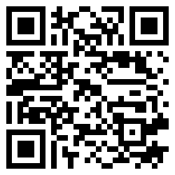 qrcode.png